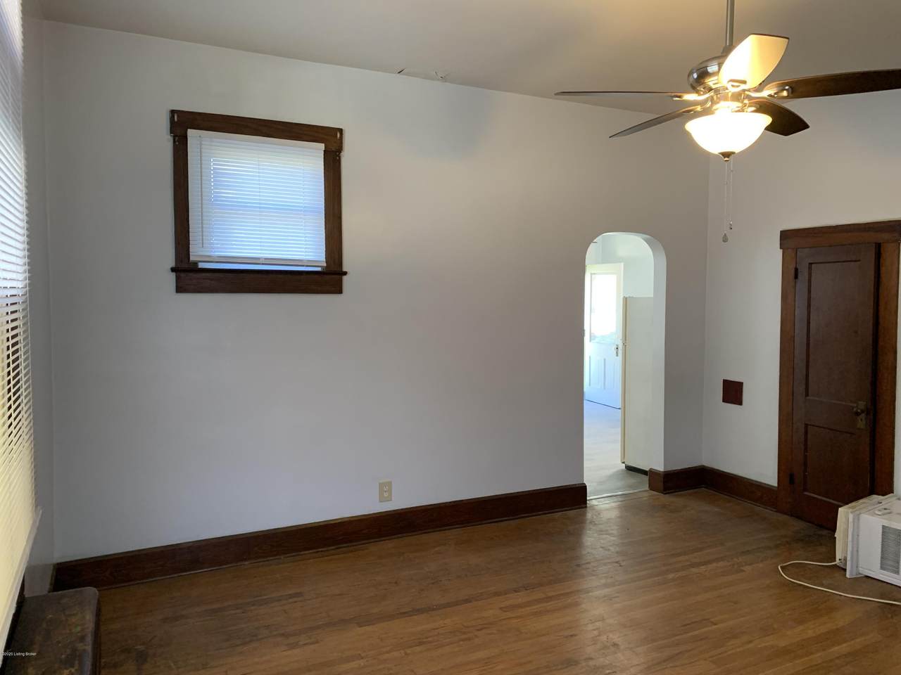 https://bt-photos.global.ssl.fastly.net/louisville/1280_boomver_1_1706723-2.jpg