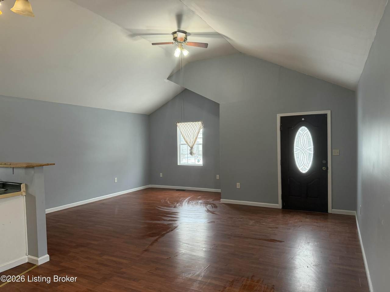 https://bt-photos.global.ssl.fastly.net/louisville/1280_boomver_2_1706805-2.jpg