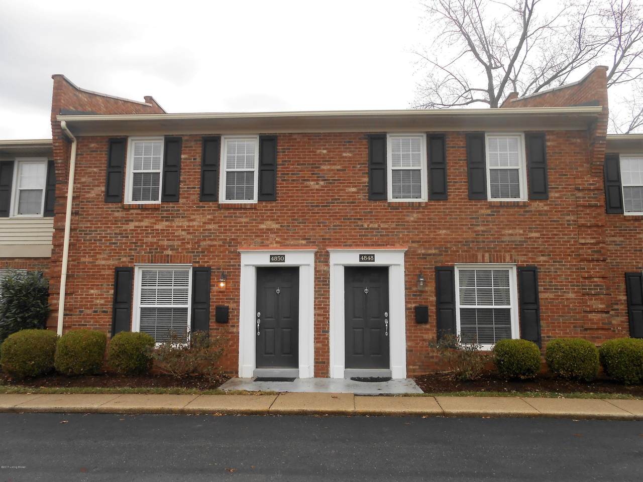 4850 Westport Rd - Photo 1