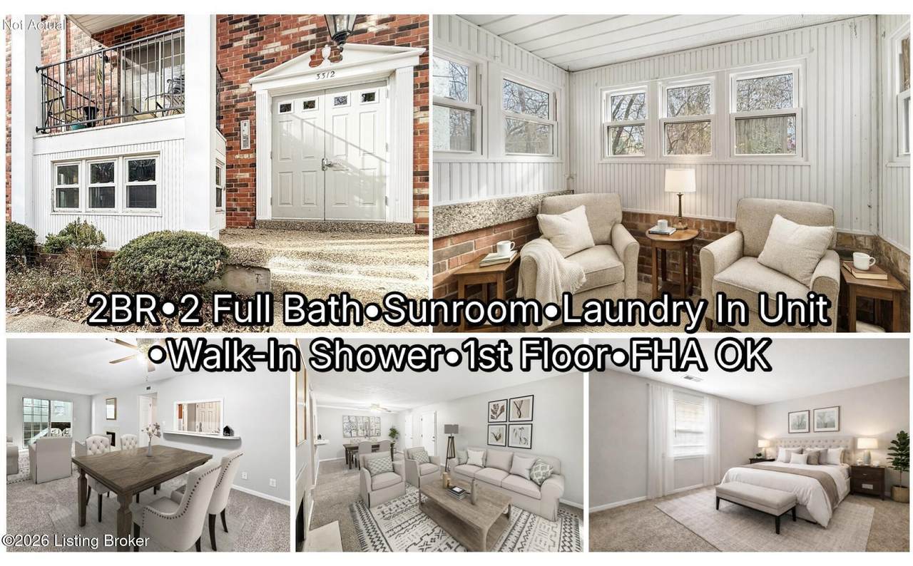 3312 Colonial Manor Cir - Photo 1