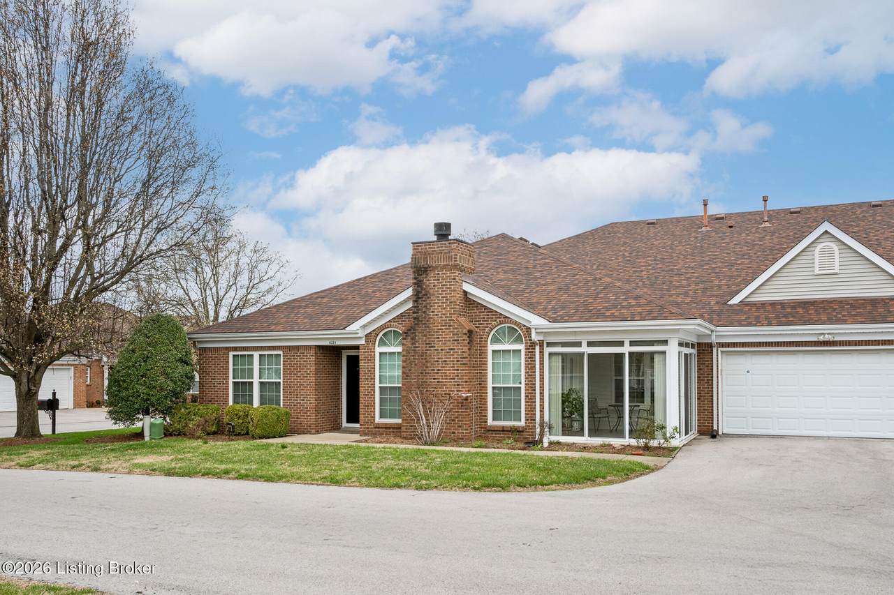6224 River Pointe Dr - Photo 1
