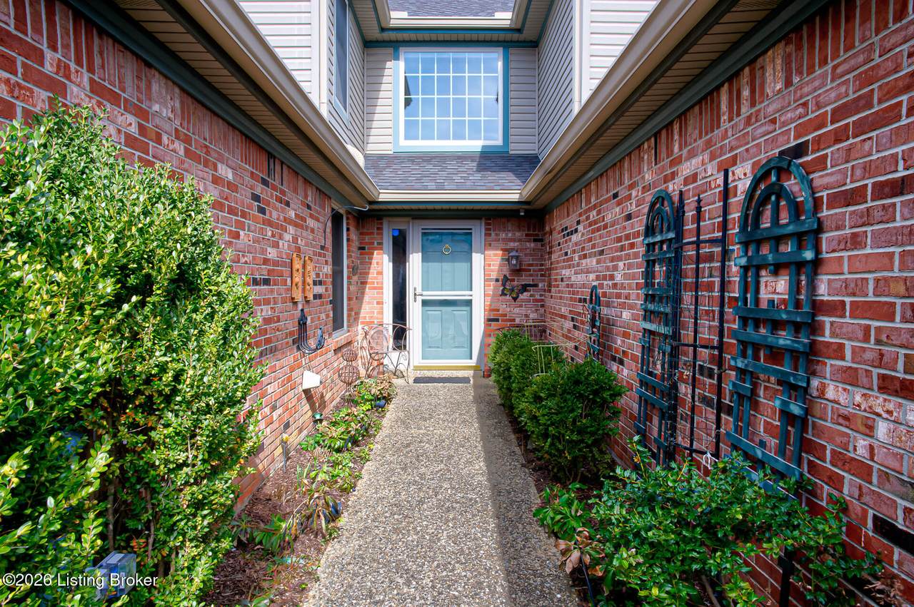 5623 Harrods Run Rd - Photo 1