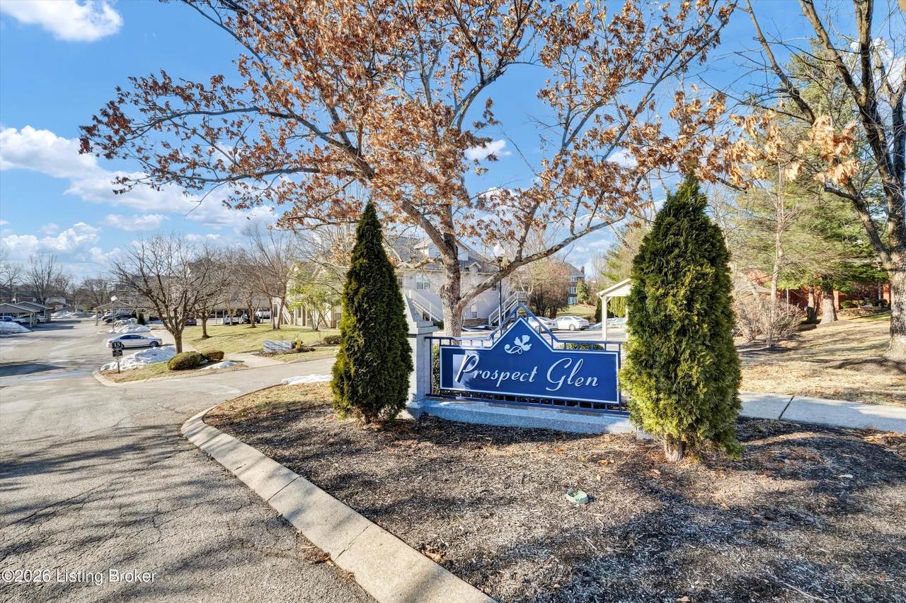 13105 Prospect Glen Way - Photo 1