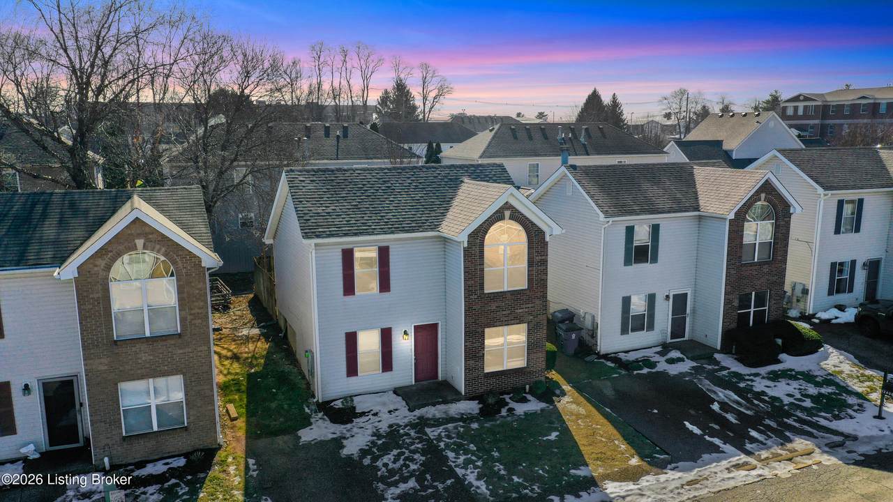 12408 Kiawah Ct - Photo 1