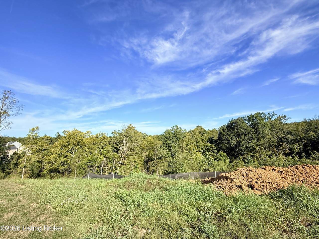 6411 Meadow Creek Ct - Photo 1