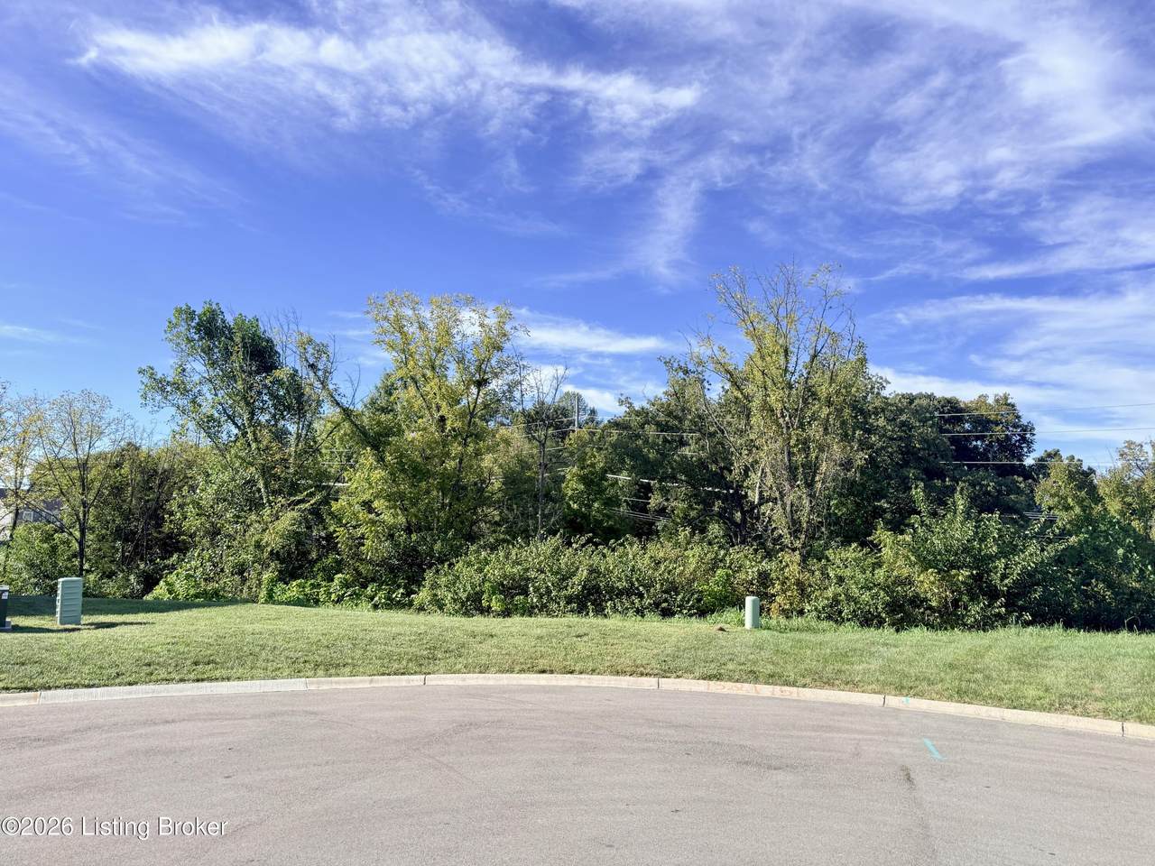6311 Larkgrove Dr - Photo 1