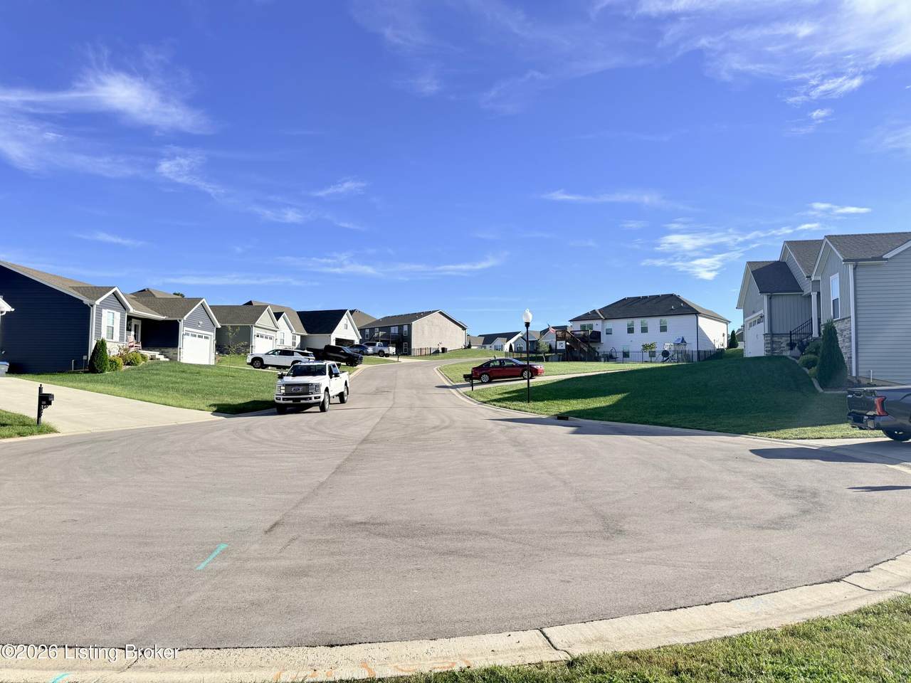 https://bt-photos.global.ssl.fastly.net/louisville/1280_boomver_2_1709085-2.jpg