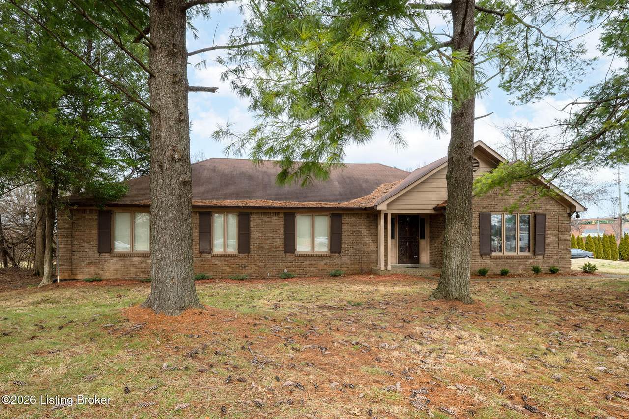1800 Rudy Ln - Photo 1