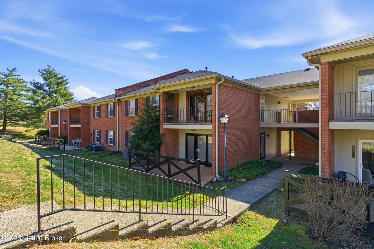 7906 Grenoble Ln - Photo 1