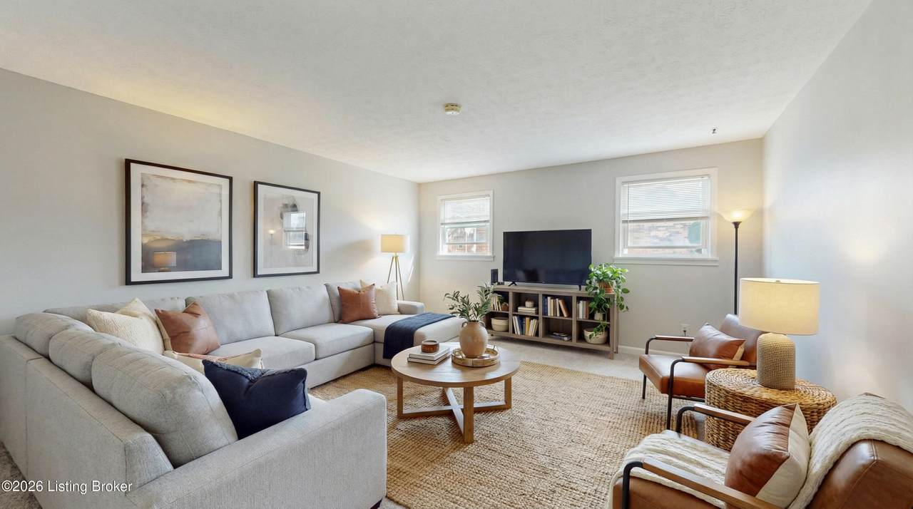 8126 Lake Terrace - Photo 1