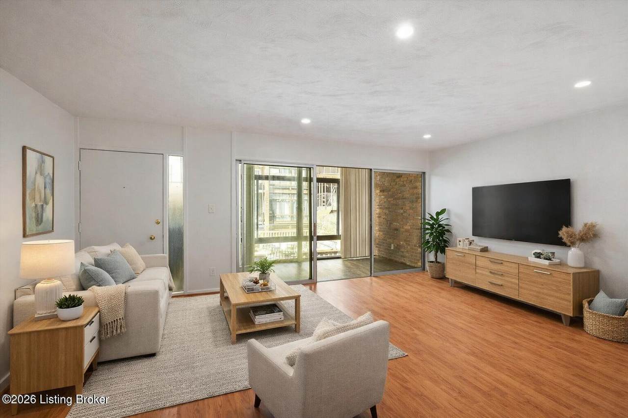 1040 Cherokee Rd - Photo 1