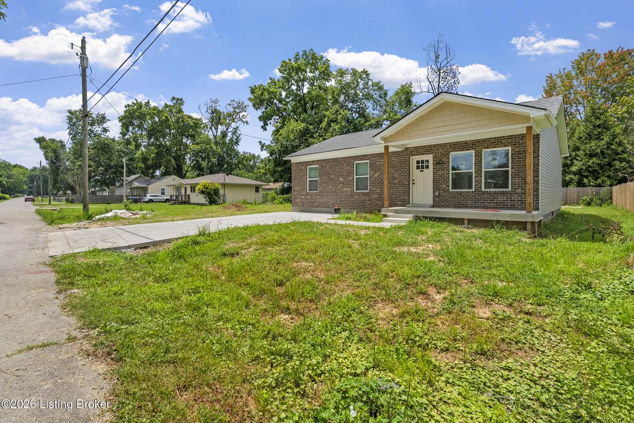 https://bt-photos.global.ssl.fastly.net/louisville/1280_boomver_3_1710313-2.jpg