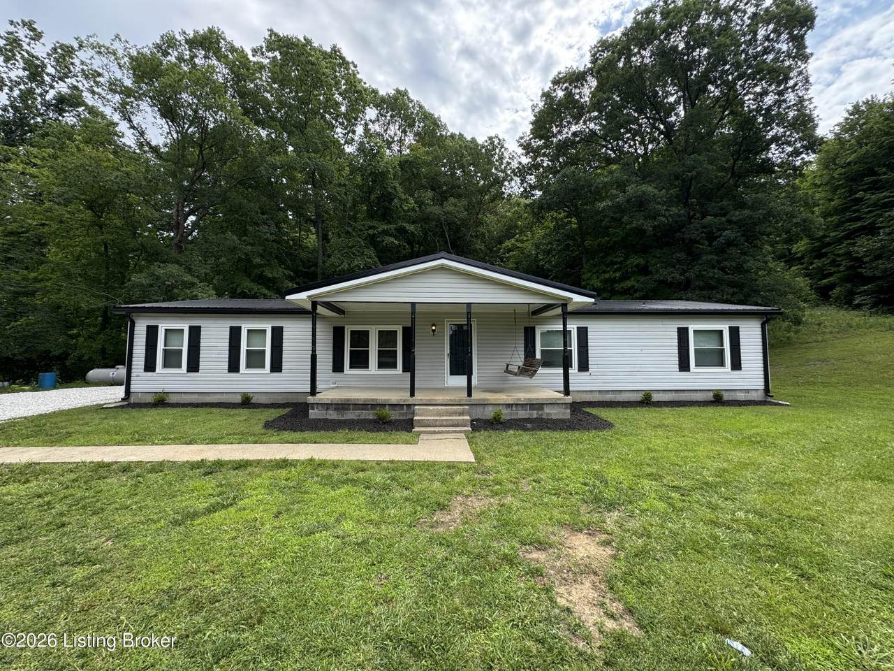 2780 Hardesty Raymond Rd - Photo 1
