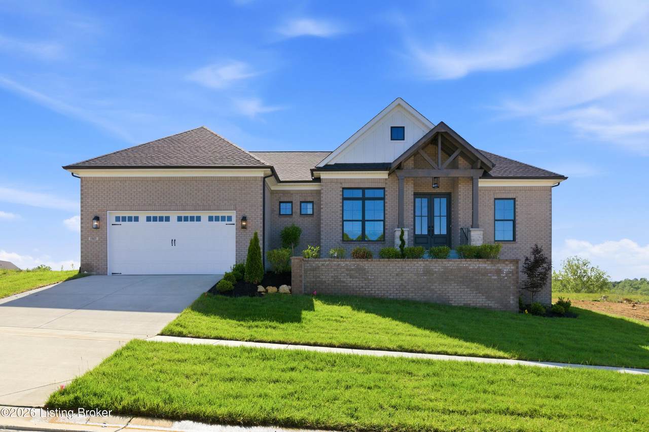17827 Shakes Creek Dr - Photo 1