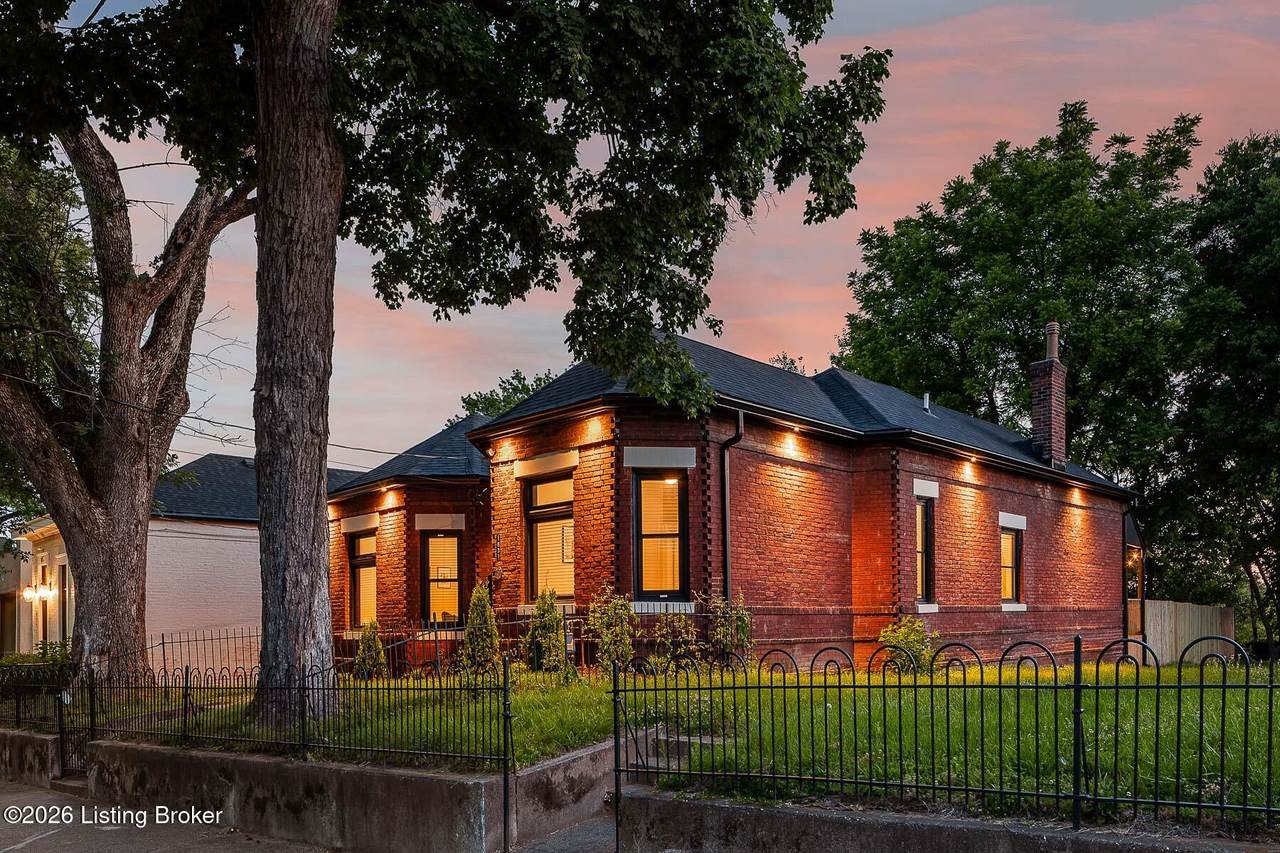 1829 Brownsboro Rd - Photo 1