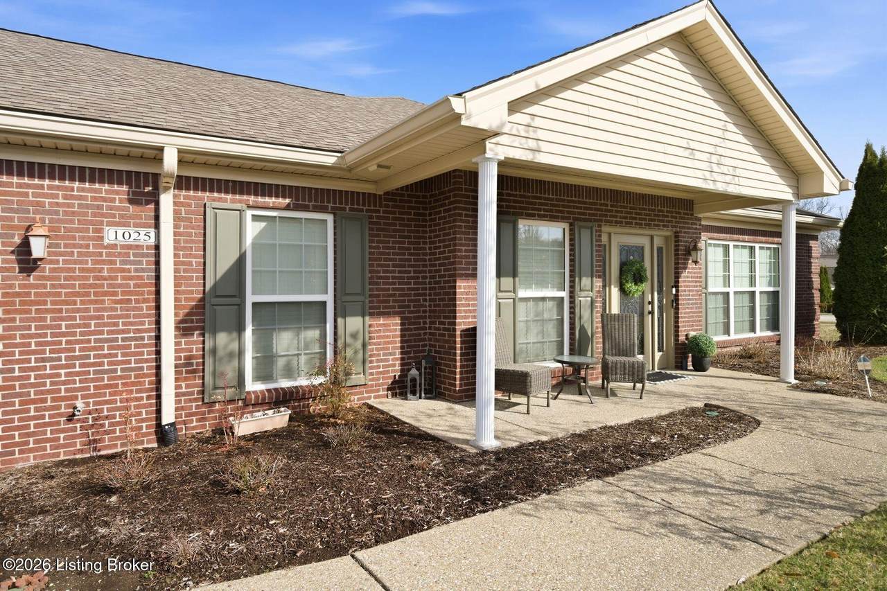 https://bt-photos.global.ssl.fastly.net/louisville/1280_boomver_2_1710992-2.jpg