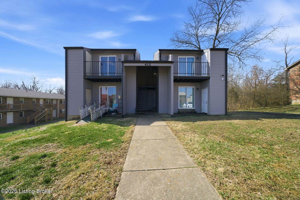 412 Wood Creek Dr - Photo 1