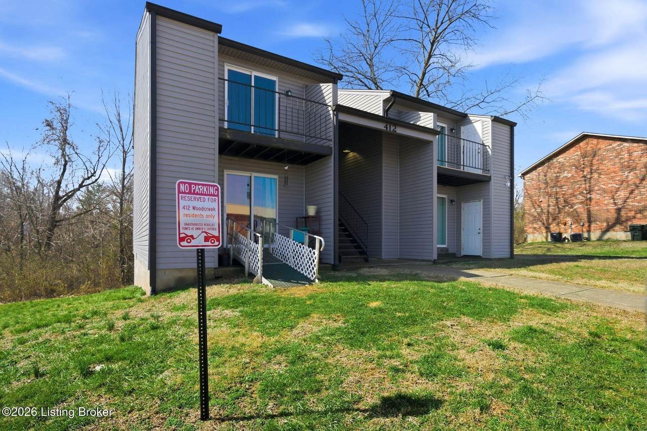https://bt-photos.global.ssl.fastly.net/louisville/1280_boomver_2_1711118-2.jpg