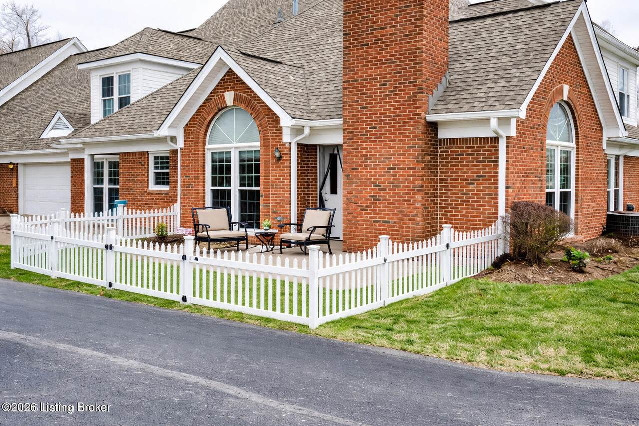 10420 Monticello Forest Cir - Photo 1