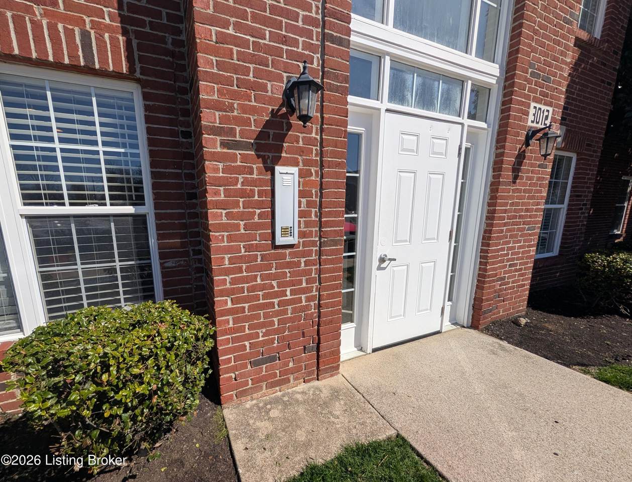 https://bt-photos.global.ssl.fastly.net/louisville/1280_boomver_2_1711452-2.jpg