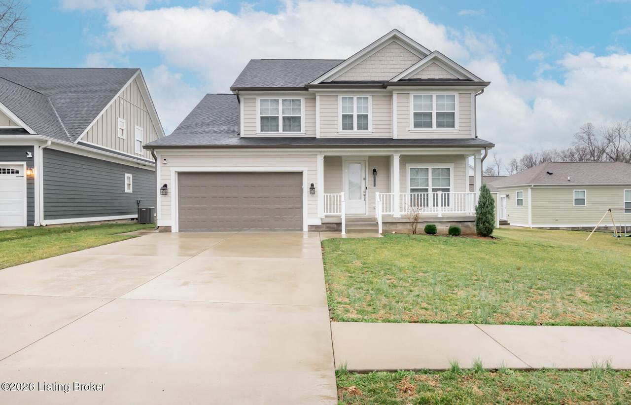 4304 Possibility Way - Photo 1