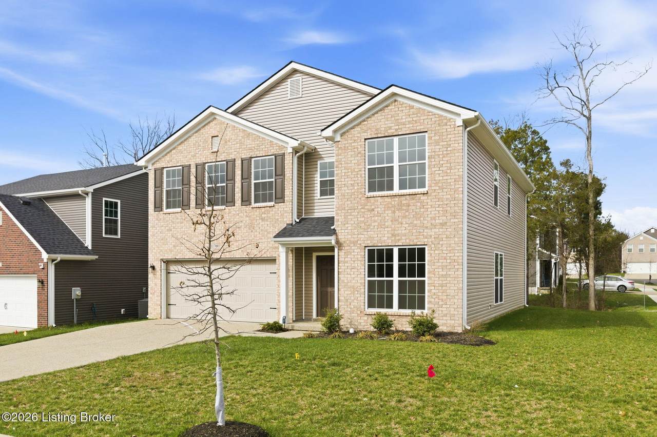 https://bt-photos.global.ssl.fastly.net/louisville/1280_boomver_2_1711641-2.jpg