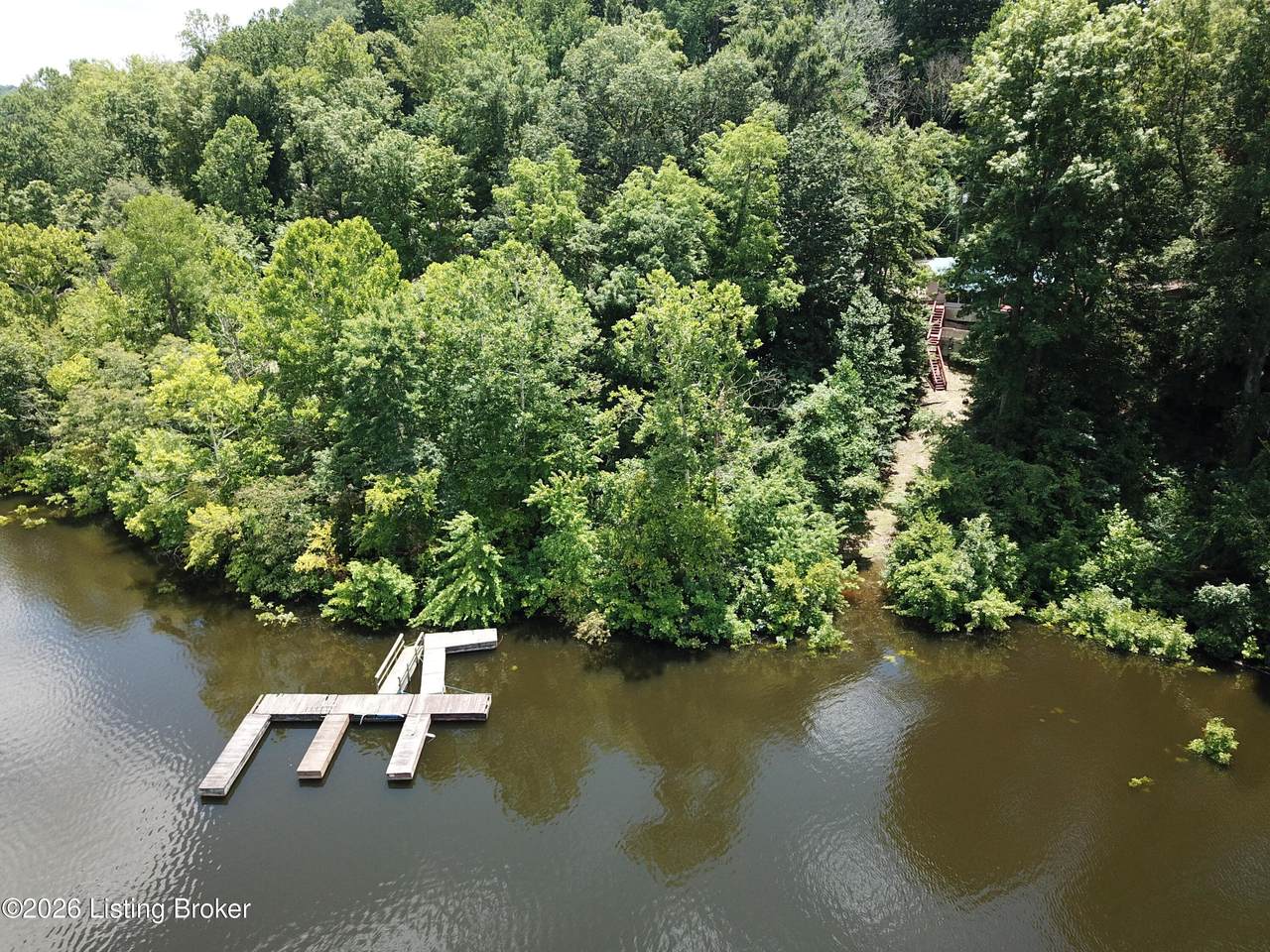 https://bt-photos.global.ssl.fastly.net/louisville/1280_boomver_2_1711676-2.jpg