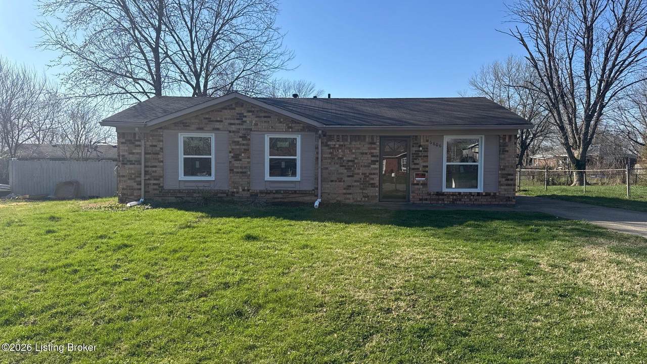 6806 Lake Elkhorn Ct - Photo 1