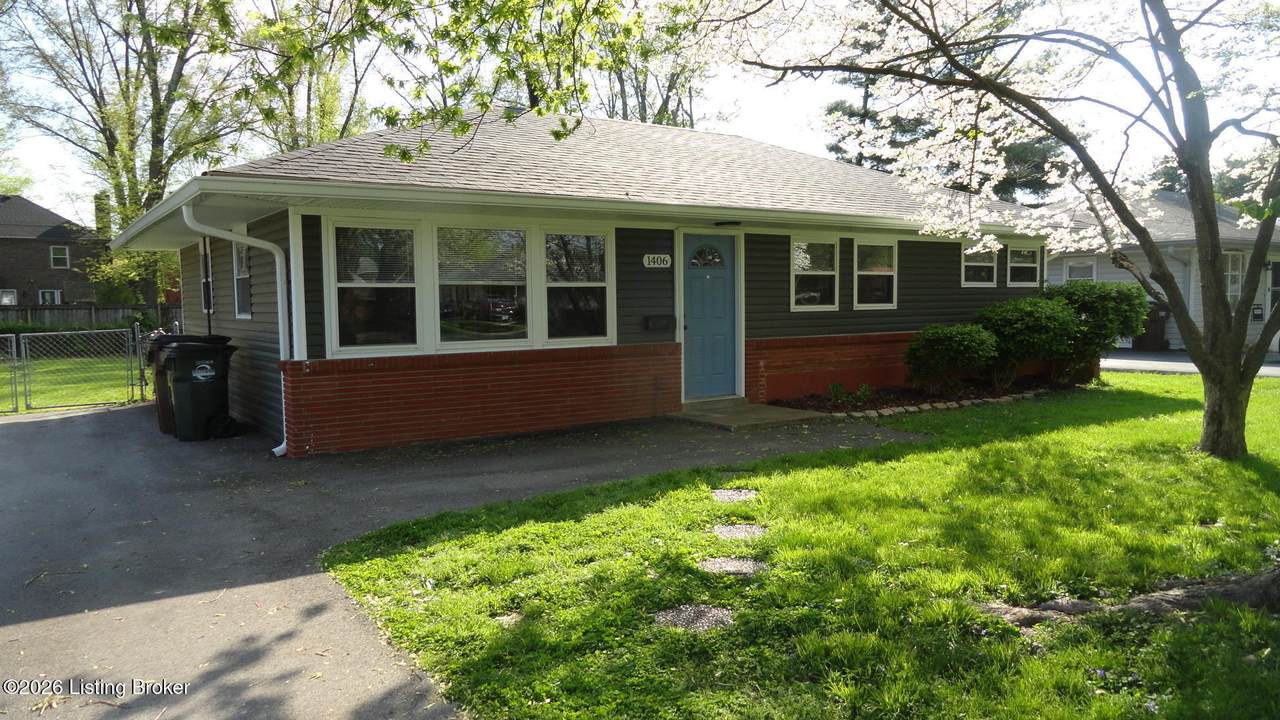 https://bt-photos.global.ssl.fastly.net/louisville/1280_boomver_2_1711942-2.jpg