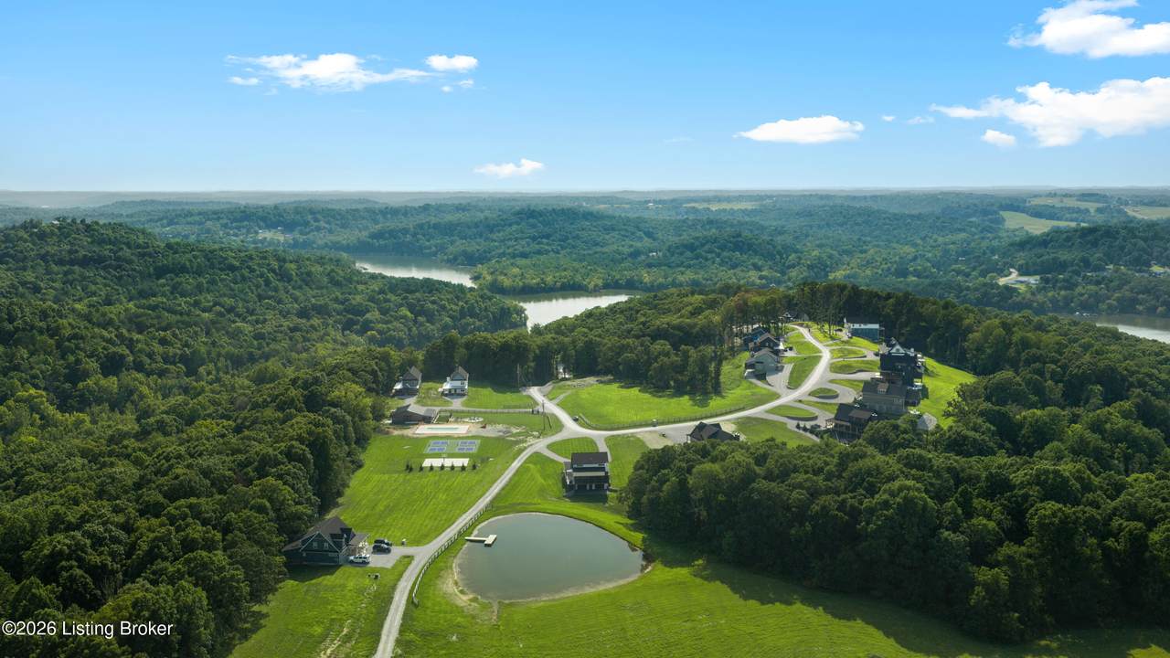 https://bt-photos.global.ssl.fastly.net/louisville/1280_boomver_2_1711992-2.jpg