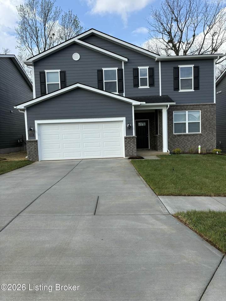 https://bt-photos.global.ssl.fastly.net/louisville/1280_boomver_2_1712152-2.jpg