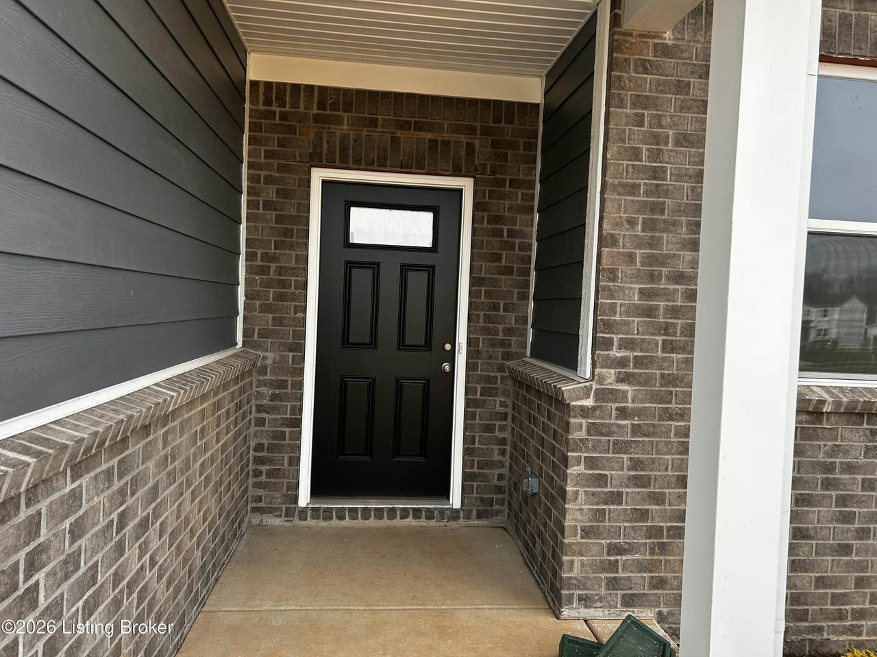 https://bt-photos.global.ssl.fastly.net/louisville/1280_boomver_2_1712152-2.jpg