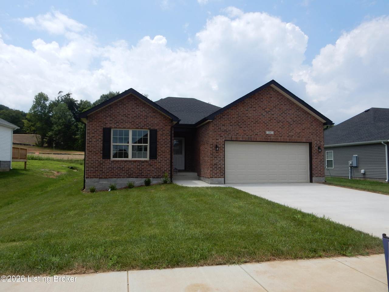 https://bt-photos.global.ssl.fastly.net/louisville/1280_boomver_3_1712440-2.jpg