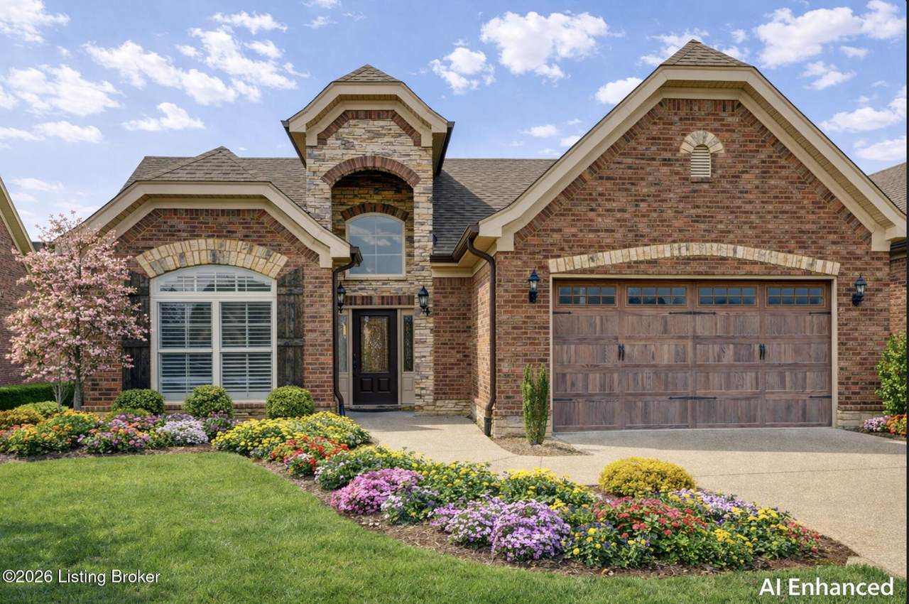 108 Pembridge Ct - Photo 1
