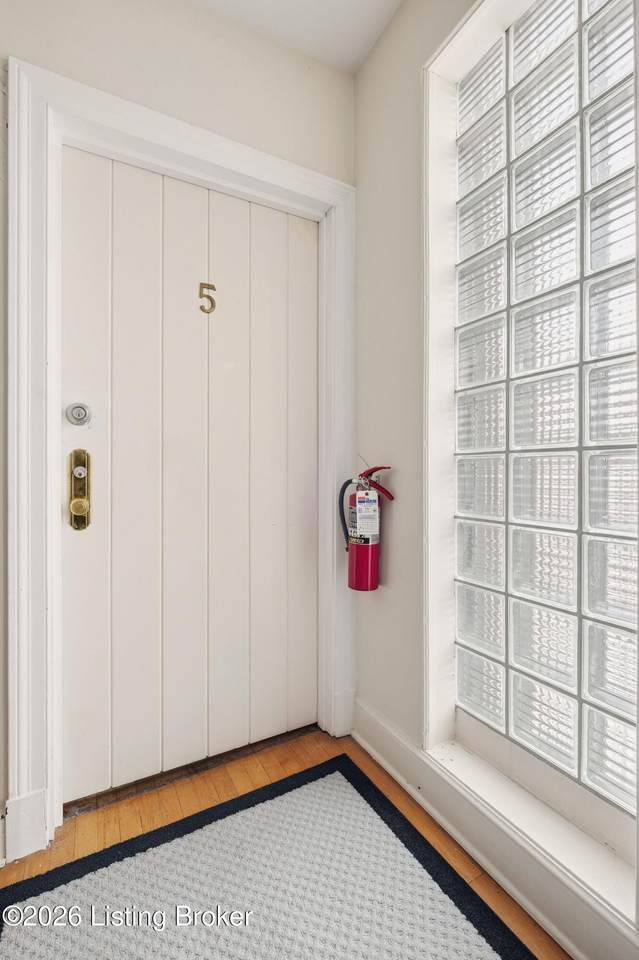 2126 Village Dr - Photo 1