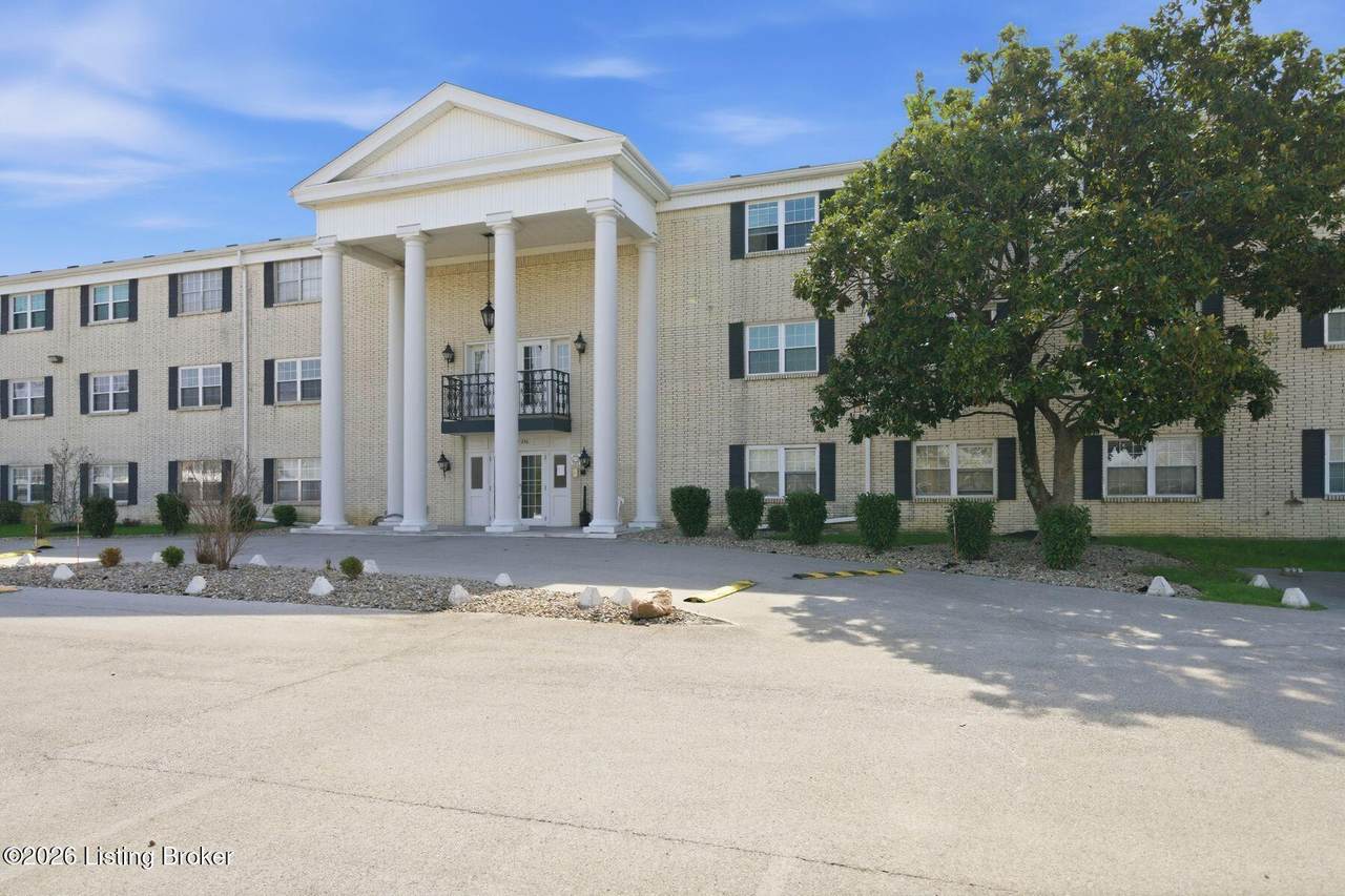 224 El Conquistador Pl - Photo 1