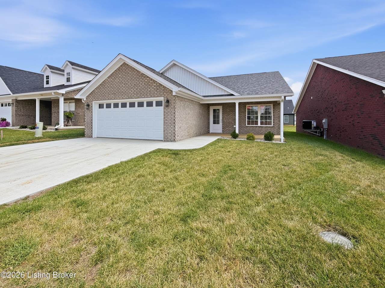 37 Paislynne Ct - Photo 1