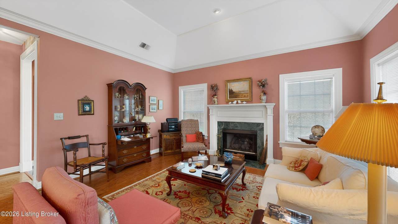5943 Ashwood Bluff Dr - Photo 1
