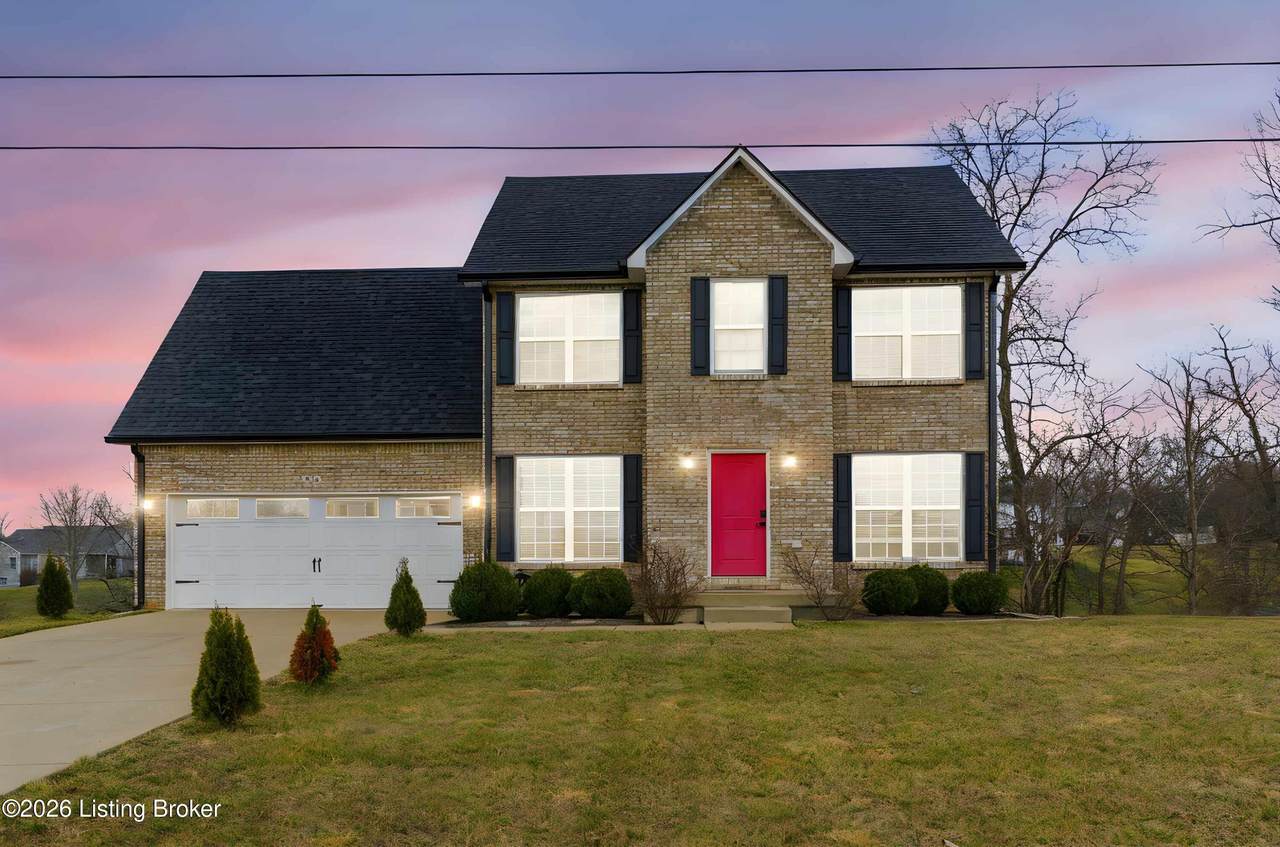 618 Trinity Dr - Photo 1