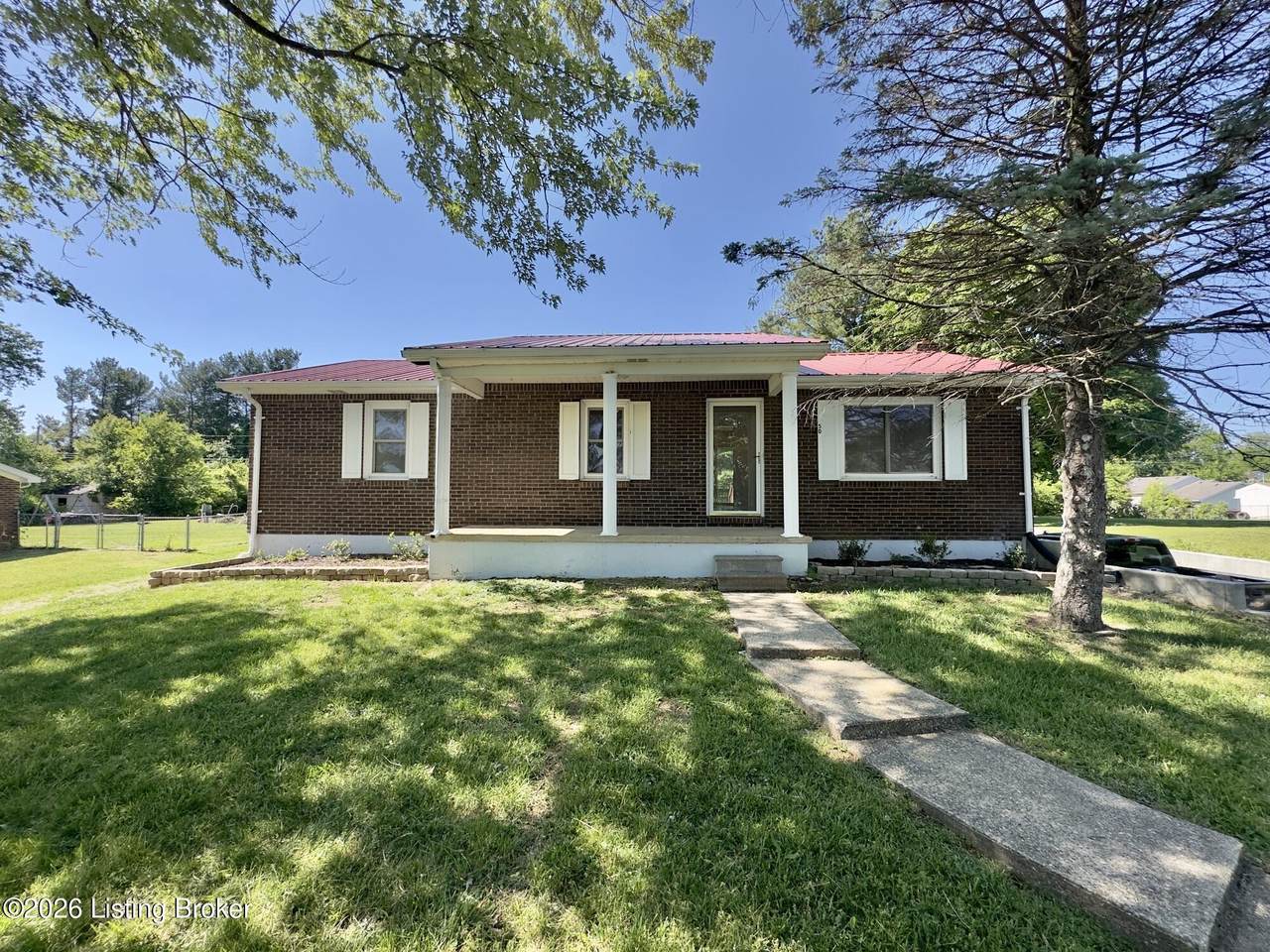 50 Tophill Terrace - Photo 1