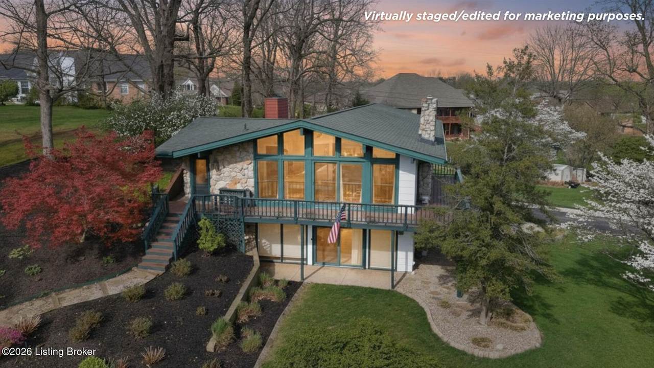 812 Burgundy Ct - Photo 1
