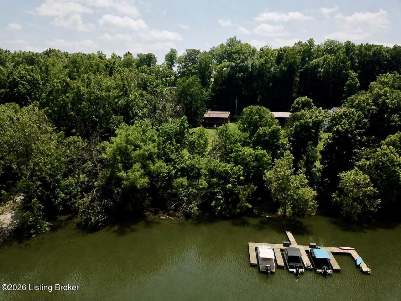 https://bt-photos.global.ssl.fastly.net/louisville/1280_boomver_2_1713416-2.jpg