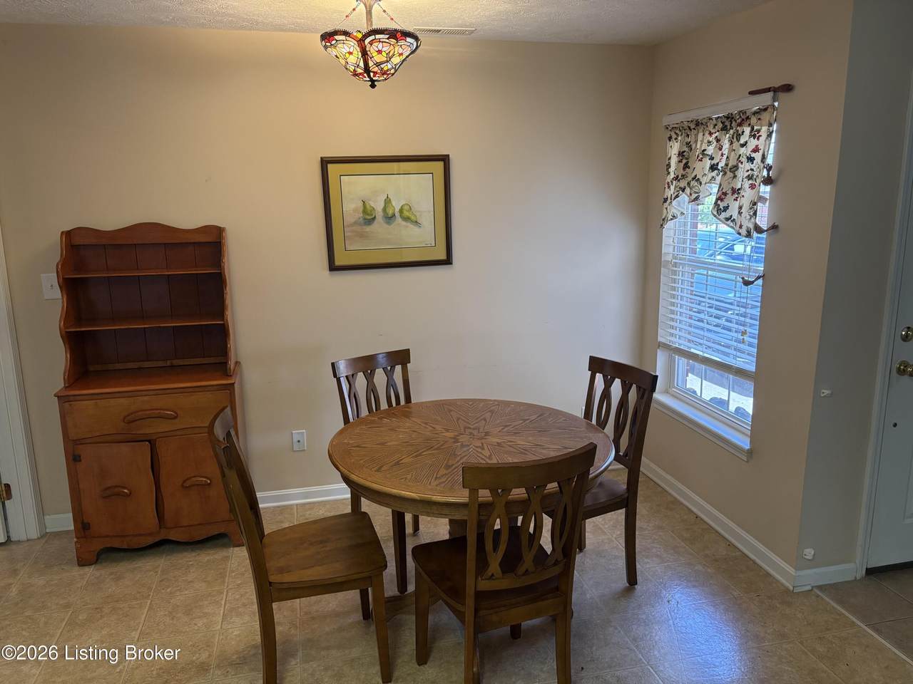 https://bt-photos.global.ssl.fastly.net/louisville/1280_boomver_2_1713576-2.jpg