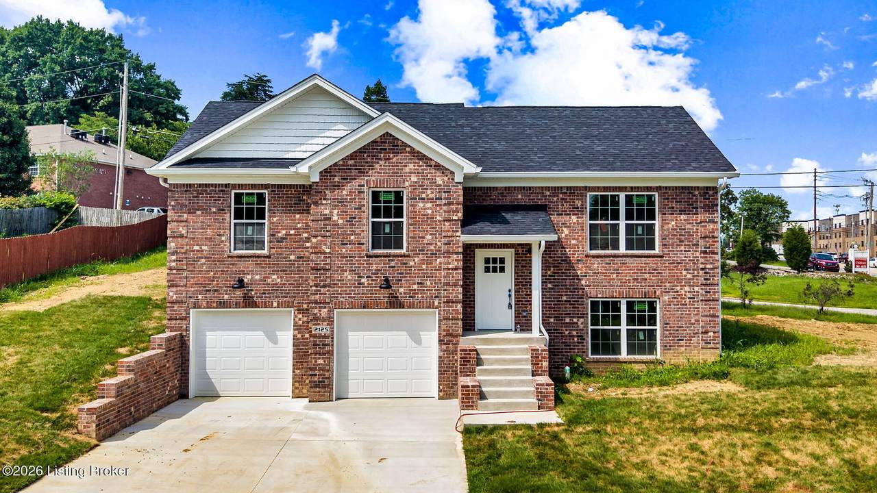 2125 Churchdown Ln - Photo 1