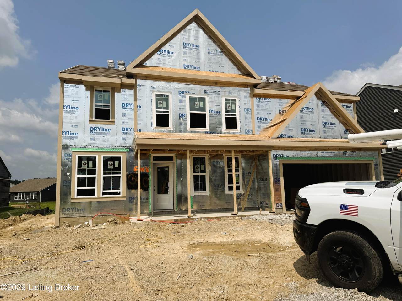 111 Dayflower Ct - Photo 1
