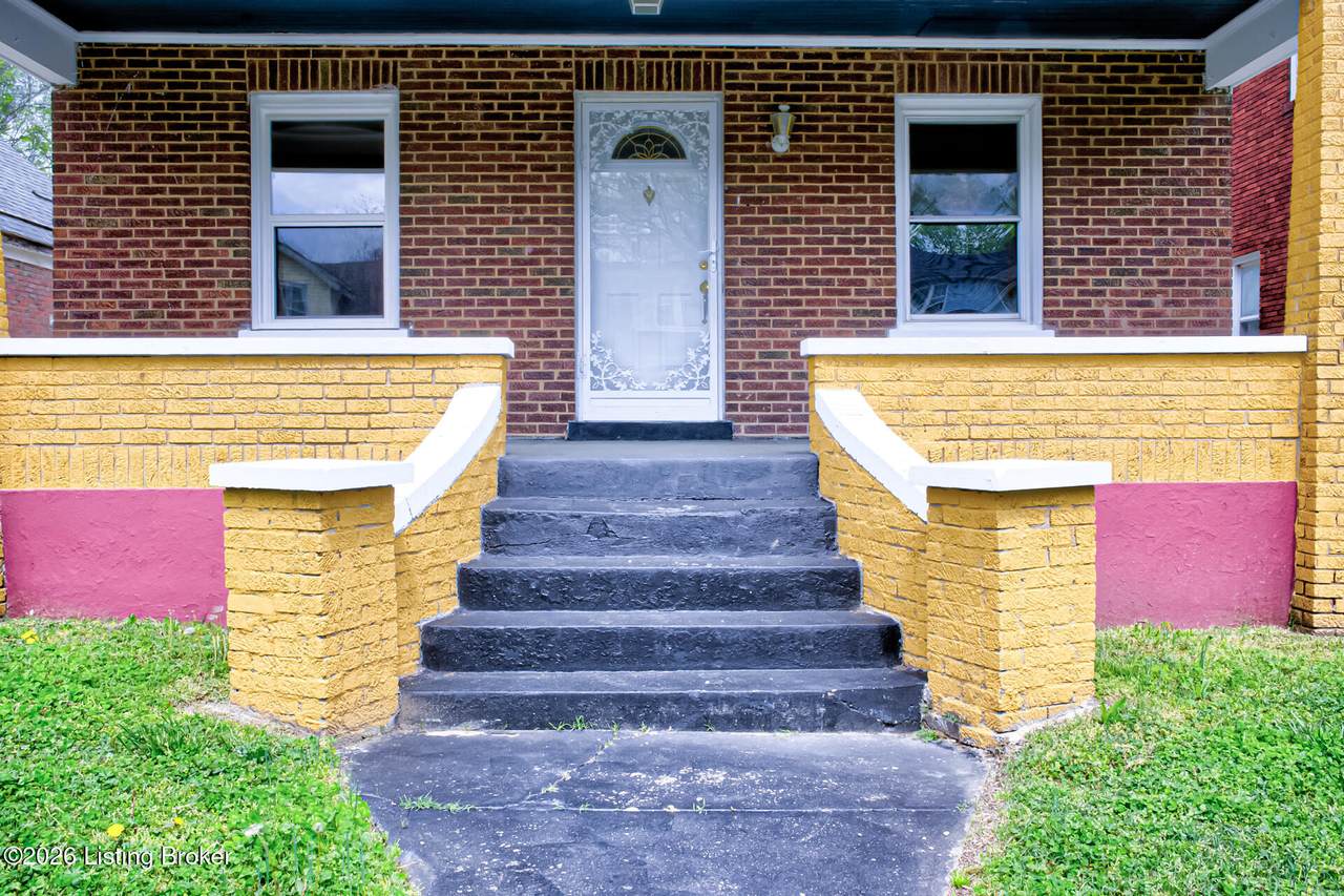 https://bt-photos.global.ssl.fastly.net/louisville/1280_boomver_2_1713900-2.jpg