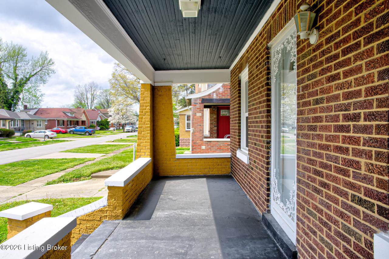 https://bt-photos.global.ssl.fastly.net/louisville/1280_boomver_2_1713900-2.jpg