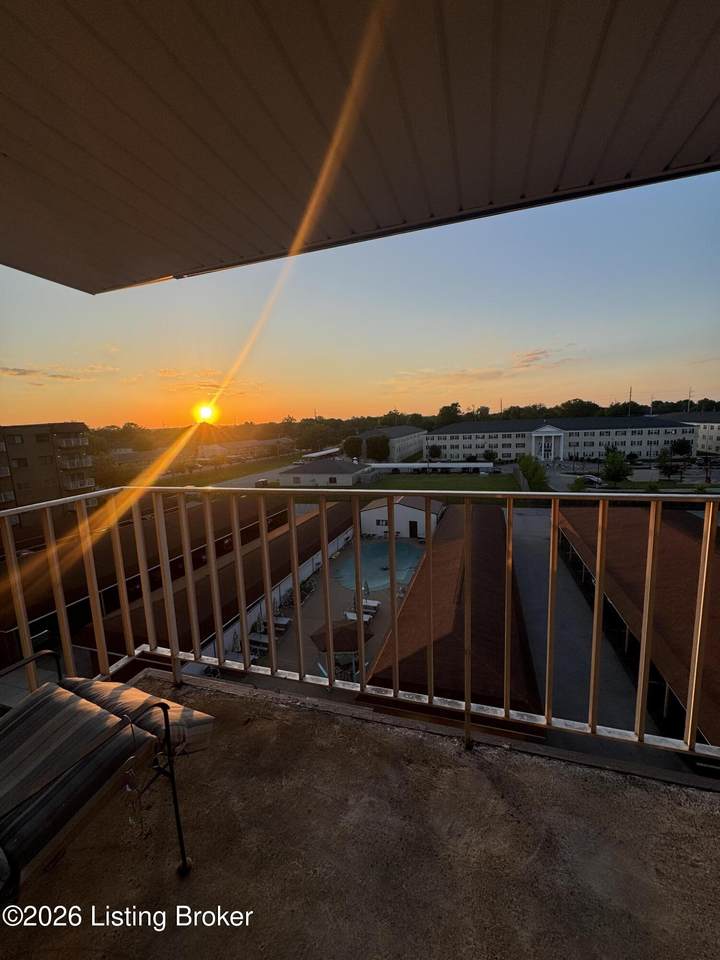 3030 Breckenridge Ln - Photo 1
