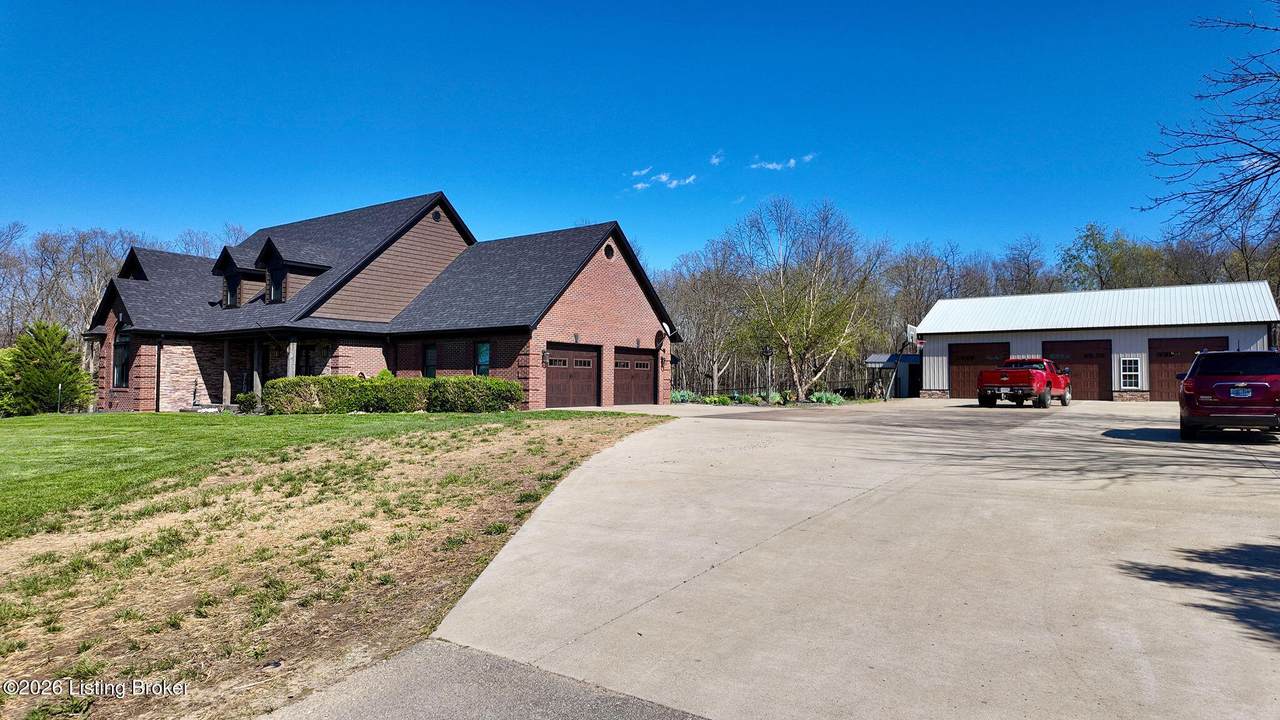 https://bt-photos.global.ssl.fastly.net/louisville/1280_boomver_2_1714272-2.jpg