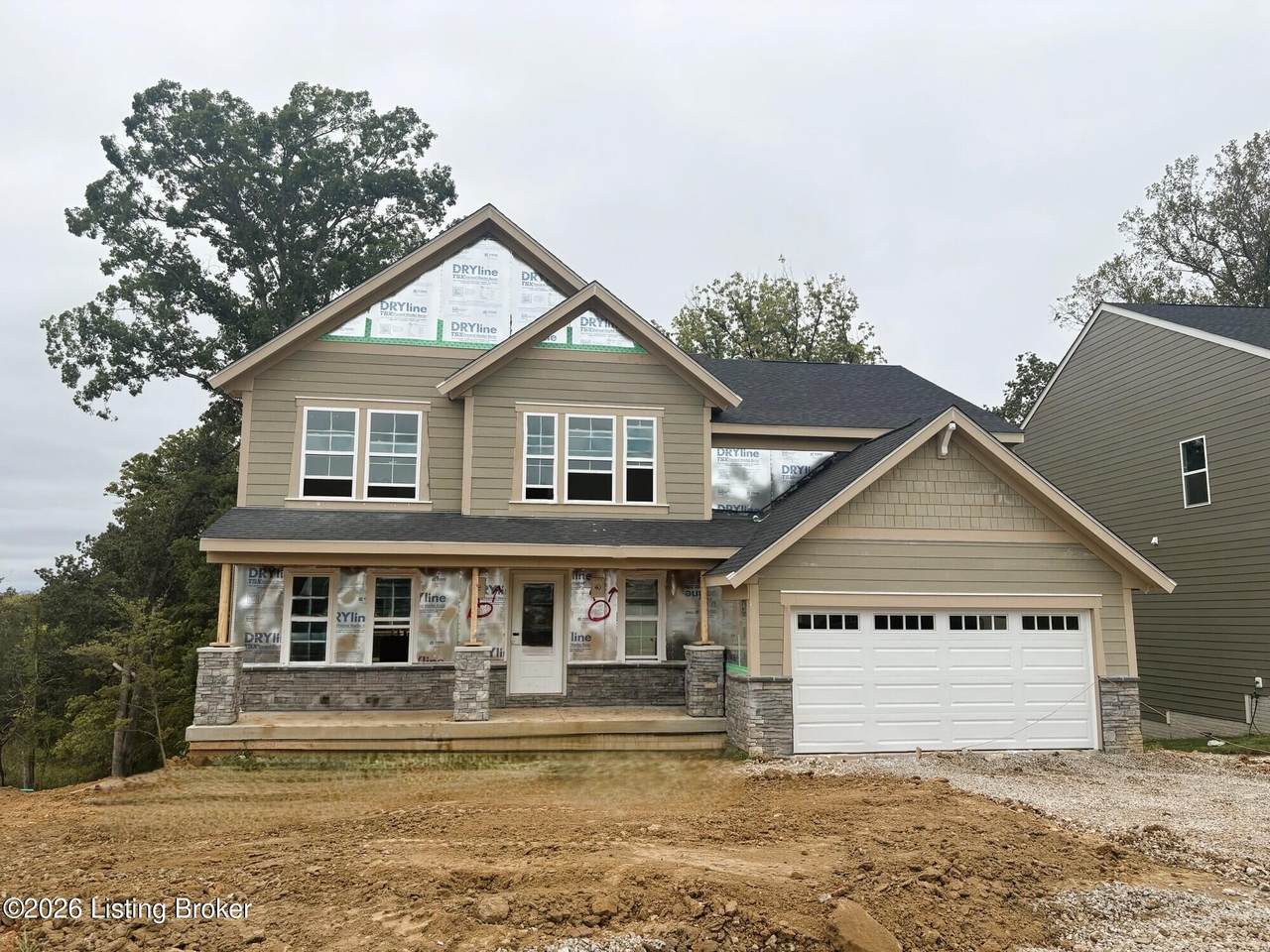 185 Meadow Rose Ln - Photo 1